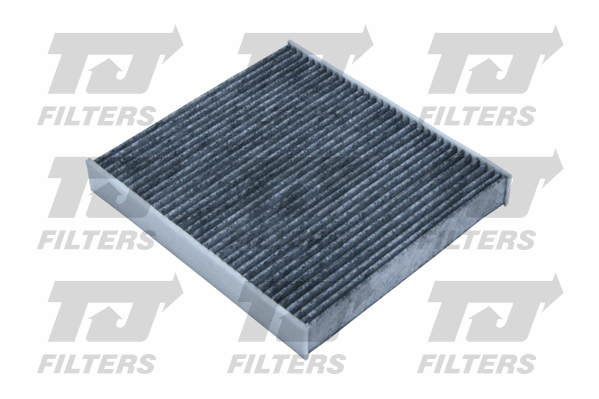 TJ Filters QFC0276