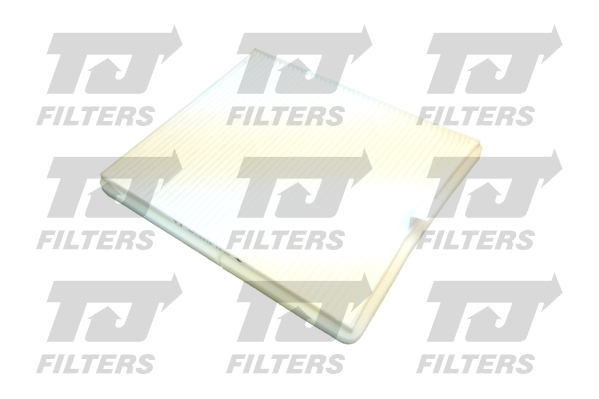 TJ Filters QFC0275