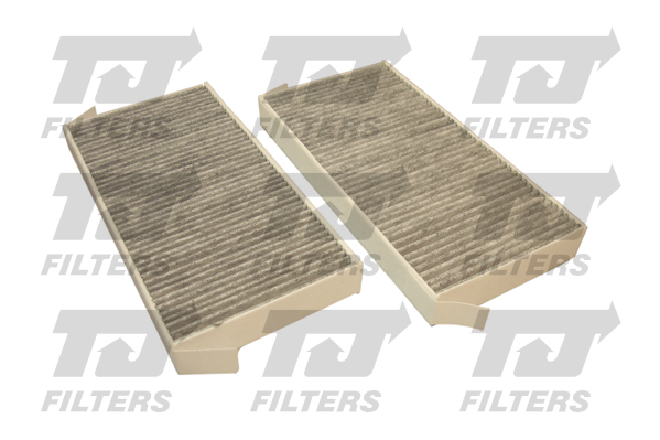 TJ Filters QFC0273