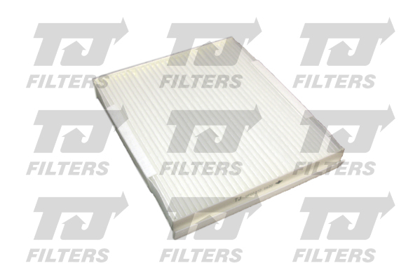 TJ Filters QFC0272