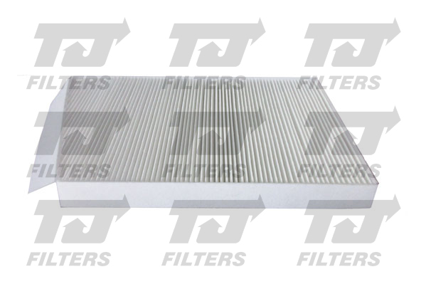 TJ Filters QFC0270