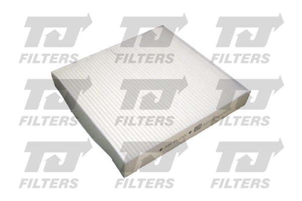 TJ Filters QFC0262