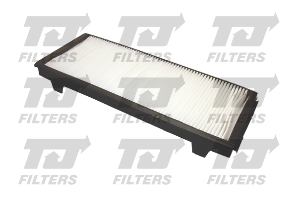 TJ Filters QFC0261