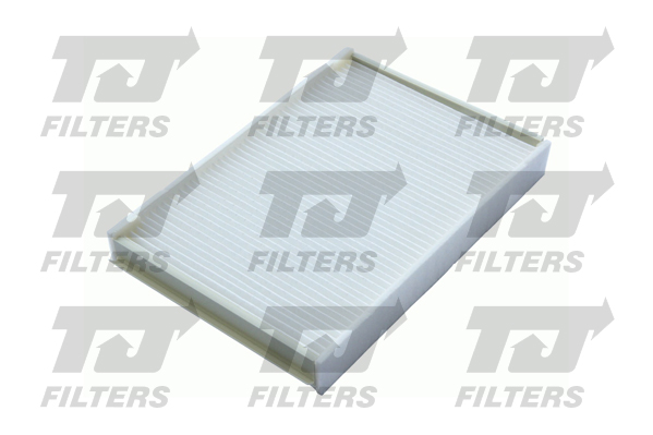 TJ Filters QFC0256