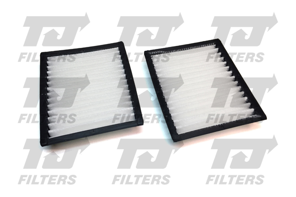 TJ Filters QFC0255