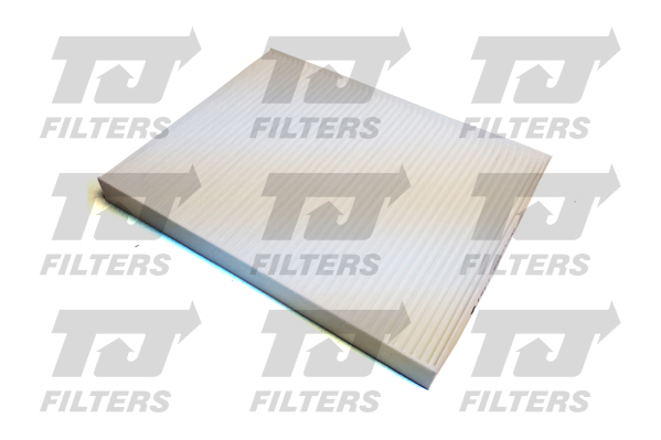 TJ Filters QFC0254