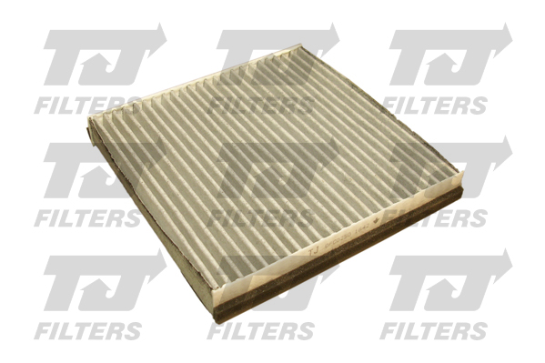 TJ Filters QFC0250