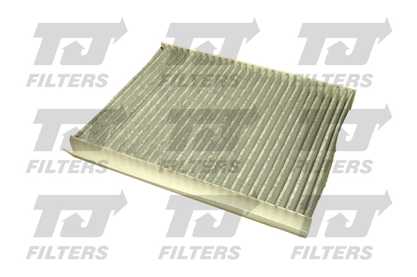 TJ Filters QFC0249