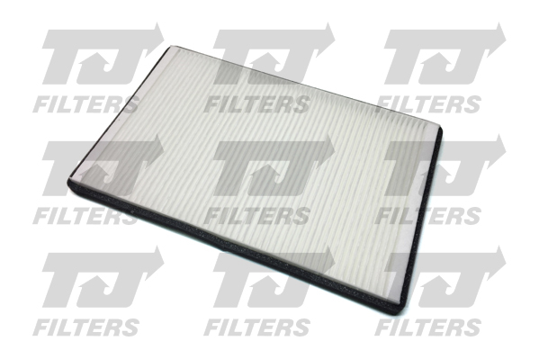 TJ Filters QFC0248