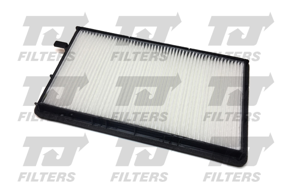 TJ Filters QFC0246