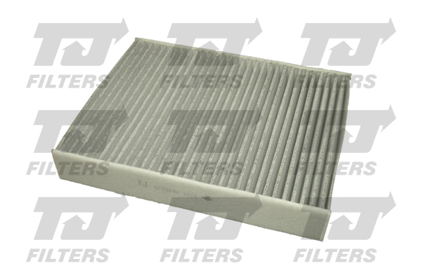 TJ Filters QFC0244