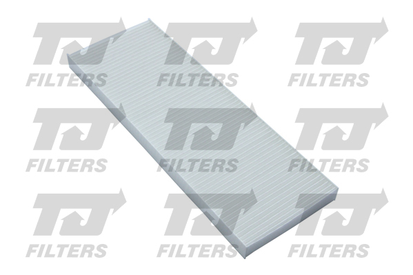 TJ Filters QFC0243