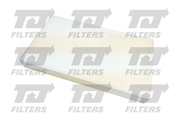 TJ Filters QFC0241