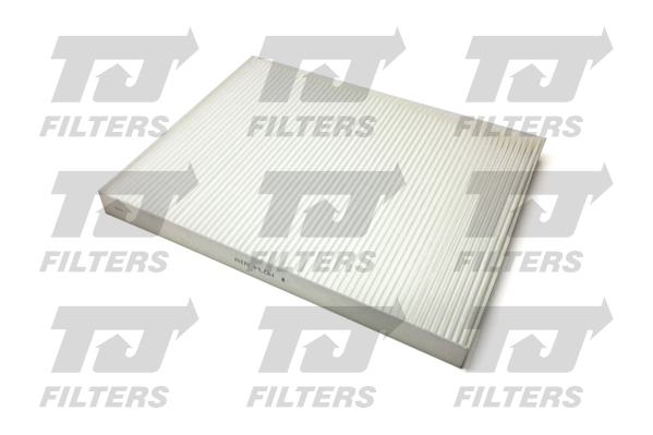 TJ Filters QFC0238