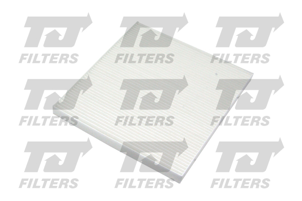 TJ Filters QFC0236