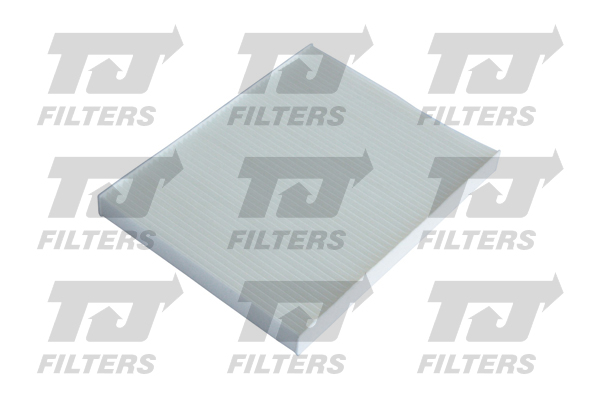 TJ Filters QFC0235