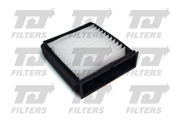 TJ Filters QFC0232