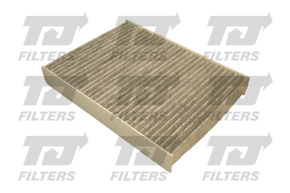 TJ Filters QFC0217