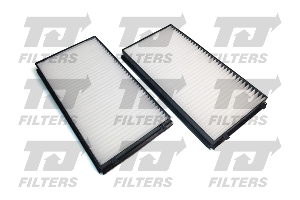 TJ Filters QFC0216