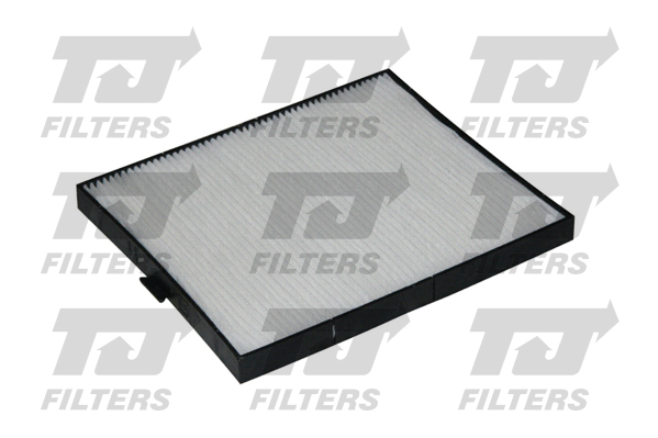 TJ Filters QFC0213