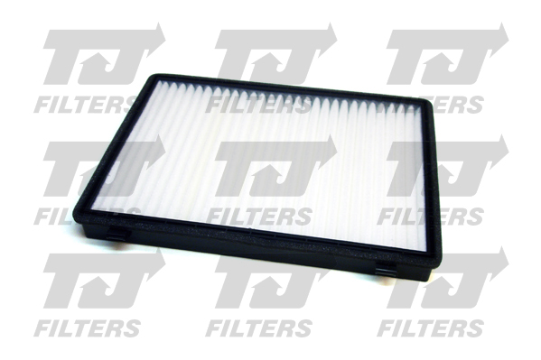 TJ Filters QFC0212