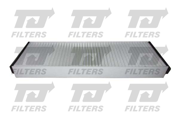 TJ Filters QFC0211