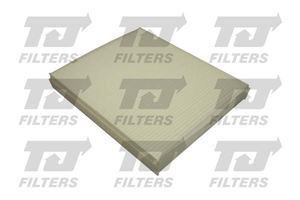 TJ Filters QFC0208
