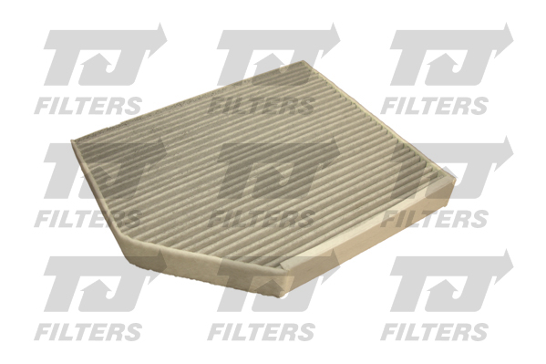 TJ Filters QFC0207