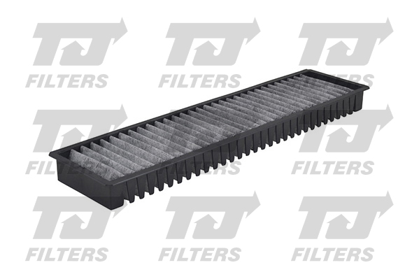 TJ Filters QFC0203