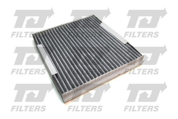 TJ Filters QFC0201