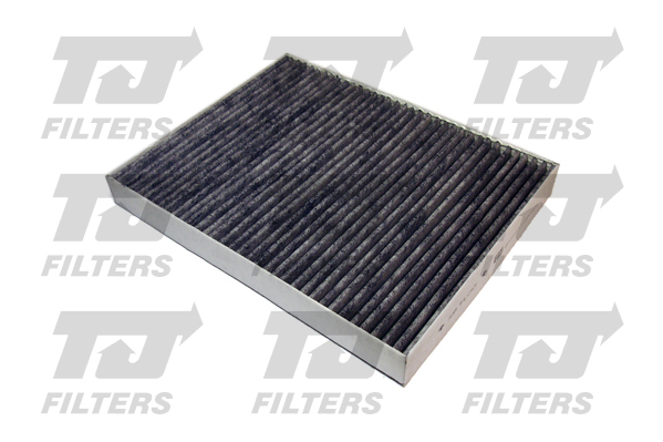 TJ Filters QFC0197