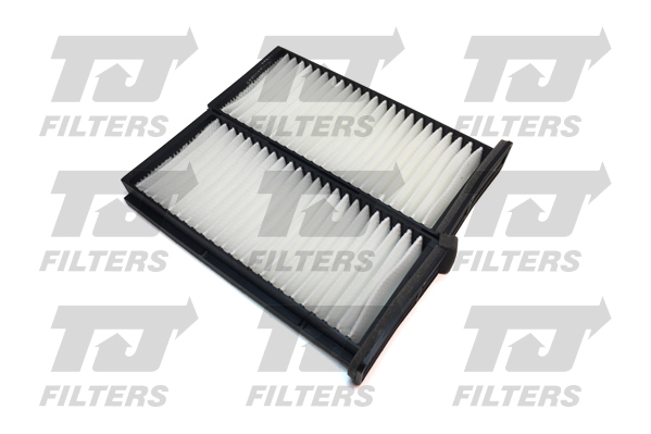 TJ Filters QFC0196