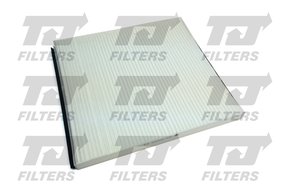 TJ Filters QFC0188