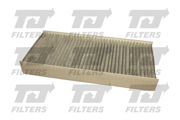 TJ Filters QFC0184