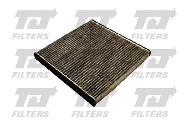 TJ Filters QFC0182