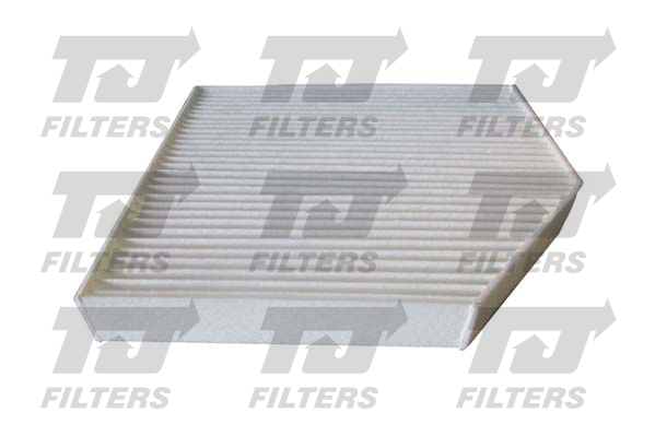 TJ Filters QFC0178