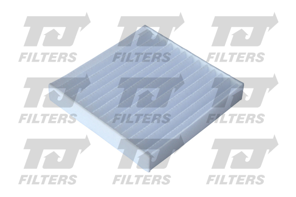 TJ Filters QFC0176