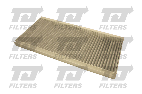 TJ Filters QFC0175