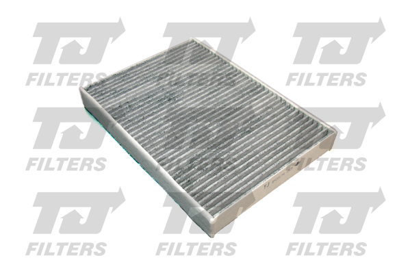 TJ Filters QFC0174