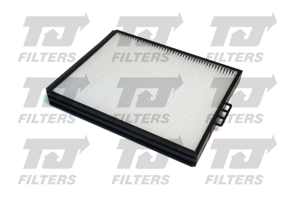 TJ Filters QFC0170