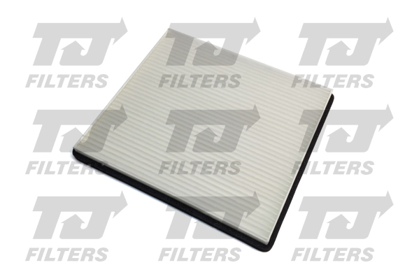 TJ Filters QFC0169