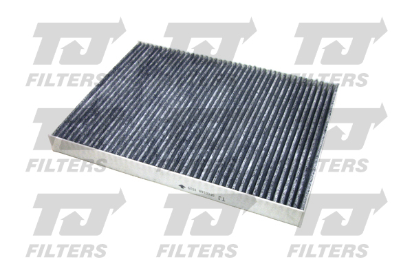 TJ Filters QFC0168