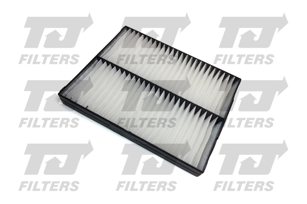 TJ Filters QFC0166