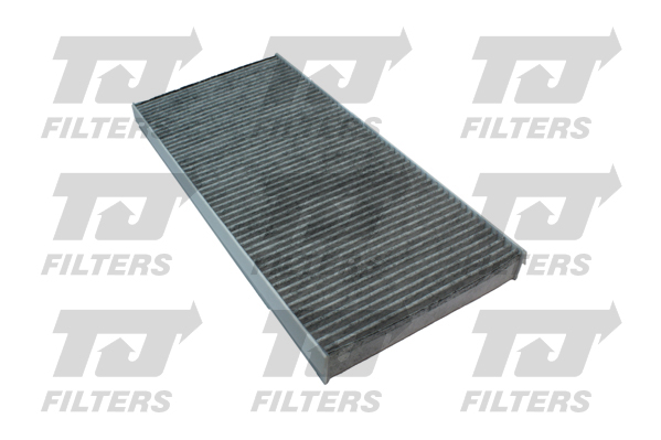 TJ Filters QFC0165