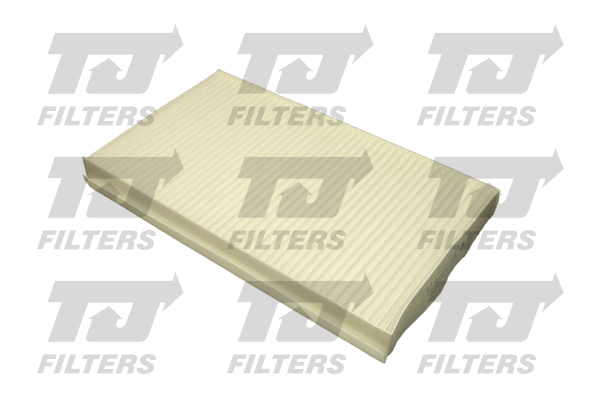 TJ Filters QFC0162