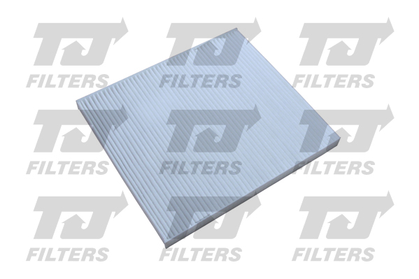 TJ Filters QFC0161