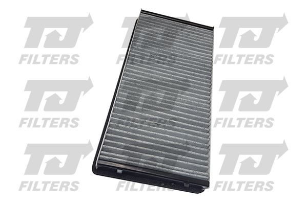 TJ Filters QFC0160