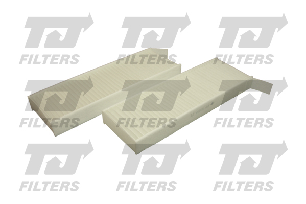 TJ Filters QFC0155