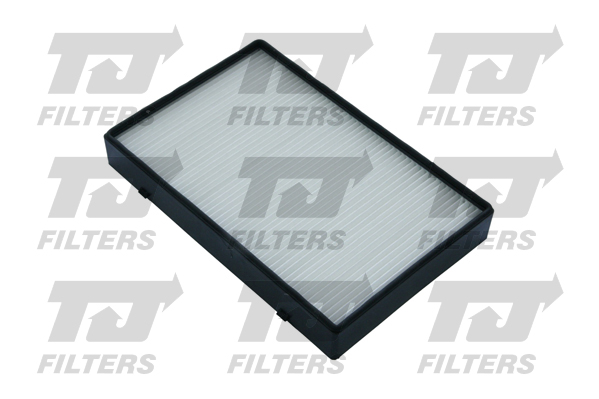 TJ Filters QFC0152