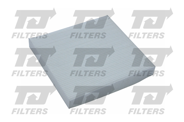 TJ Filters QFC0150